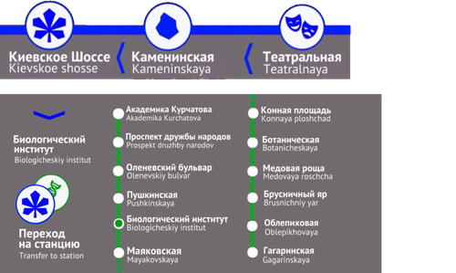 IMG 6268.png