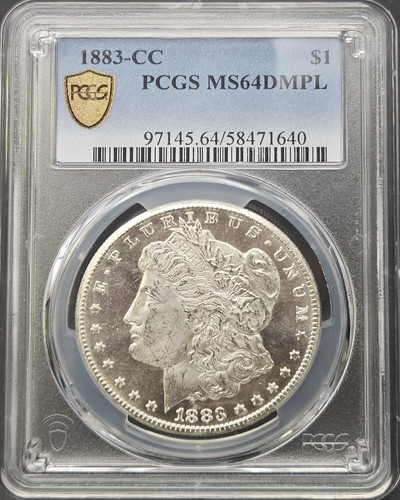 1883CC $1 P64DMPL OBV.jpg