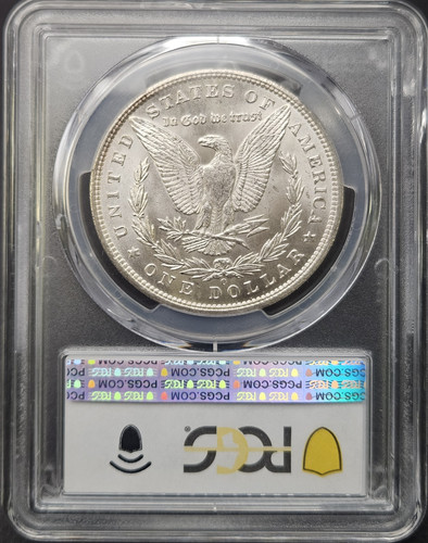 1894O $1 PCAC64 REV.jpg