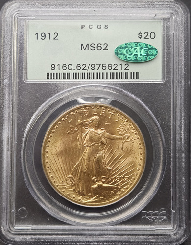 1912 $20 P62 OBV.jpg