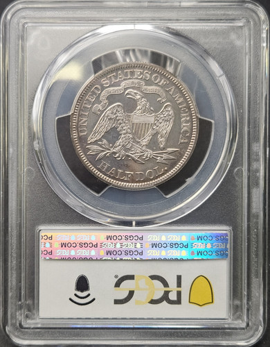 1868 50C PCACPR63 REV.jpg