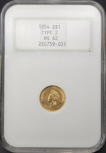 1854 $1 N62 OBV.jpg