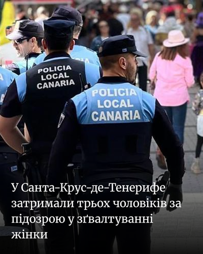 dc239b1794a0.png
