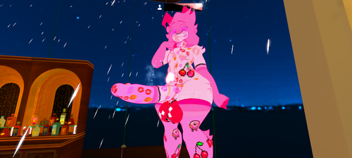 imagen.png