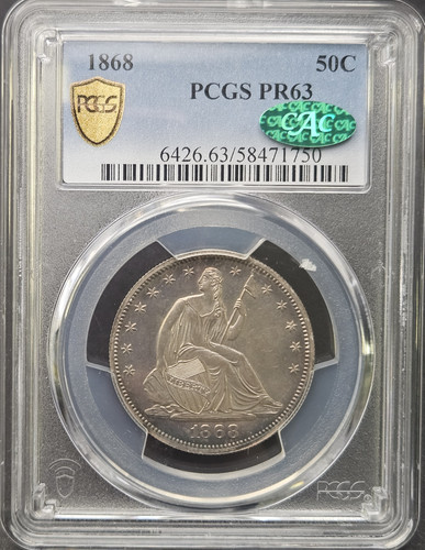 1868 50C PCACPR63 OBV.jpg