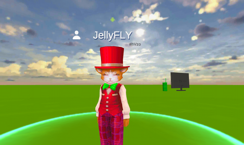 imagen.png