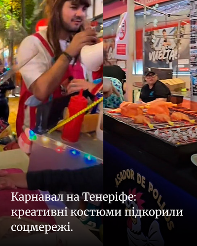 4f4d4011e35f.png