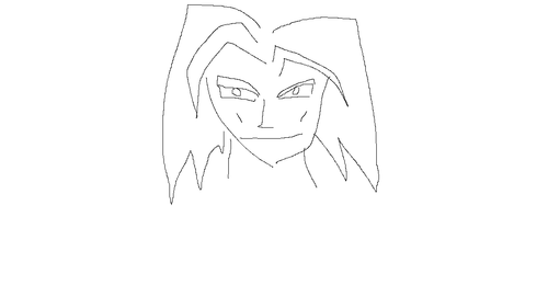 desenho.png