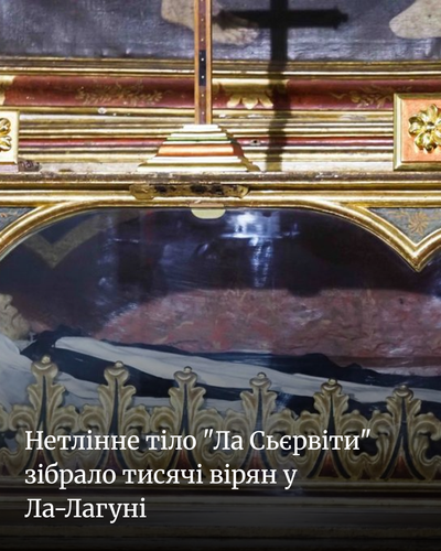 ff61a52d7304.png