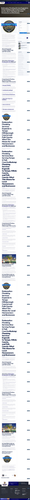 screencapture redemptionplumbingservices redemption plumbing services expands to tampa hillsborough .png