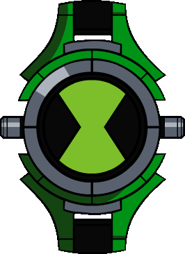 Recalibrated Omnitrix 1 .webp