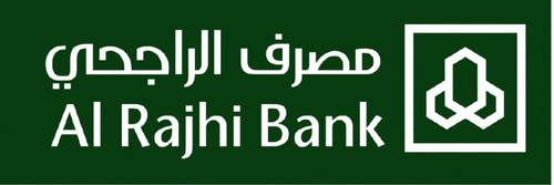 photo 2026 02 16 12 12 01.jpg