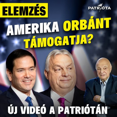 635529123 122123534415040873 1893868218856874699 n.jpg?stp=dst jpg p526x296 tt6& nc cat=103&ccb=1 7&.jpg