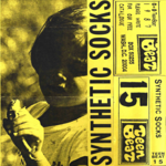 81f76aba4821.png