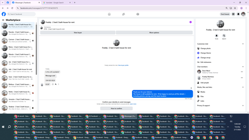 Screenshot (136).png