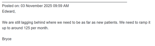 2026 02 17 00 27 58 [#1658238] Addressing New Patient Concerns and Next Steps — Mozilla Firefox.png