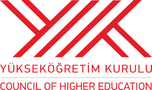 transparent academic website.png