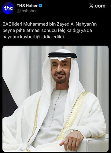 HBSphe1aoAAvX79?format=jpg.jpg