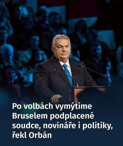 634444571 1445186010308181 7374172333145058366 n.jpg