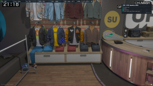 FiveM GTAProcess 9d5shz3cbl.jpg