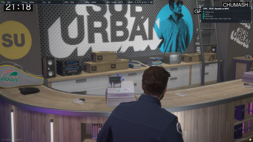 FiveM GTAProcess M3rMdHpgok.jpg