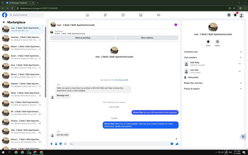 SharedScreenshot.jpg