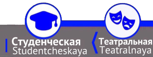 IMG 9485.png