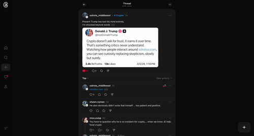 ScreenShot Tool 20260217012038.png