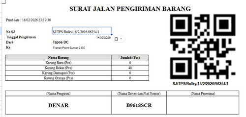 WhatsApp Image 2026 02 17 at 02.01.54.jpg