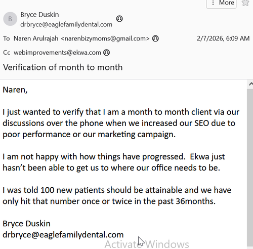 2026 02 17 00 29 12 Yashwin webimprovements@ekwa.com Mozilla Thunderbird.png