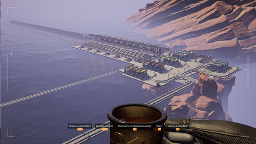 AES2.jpg