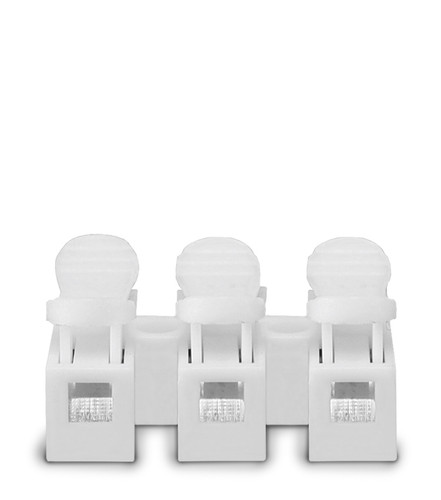 6f3885ac 3324 471b 83b9 8ee58fc5efb6.jpg