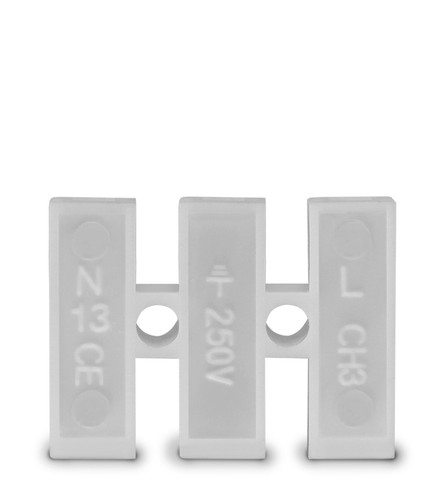 642c9747 4273 4ae2 9de5 cb93ade127fd.jpg