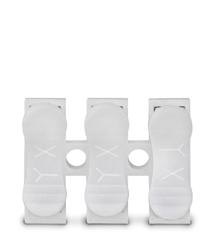 2f646339 f98f 4ef3 a6ce 55b629ef20d7.jpg