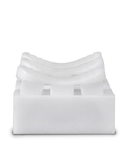 1c33170c 352f 42e9 a603 6a5593397eec.jpg