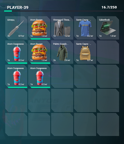 FiveM GTAProcess BKI7ActQ2n.png