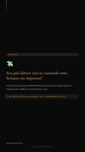 053604e94d3d.png