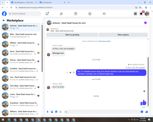 Screenshot (764).png