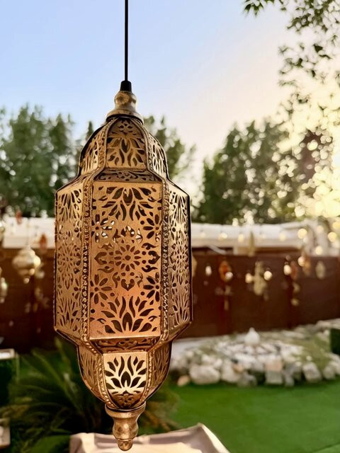 gZuxLChZFCn yjHs.jpg