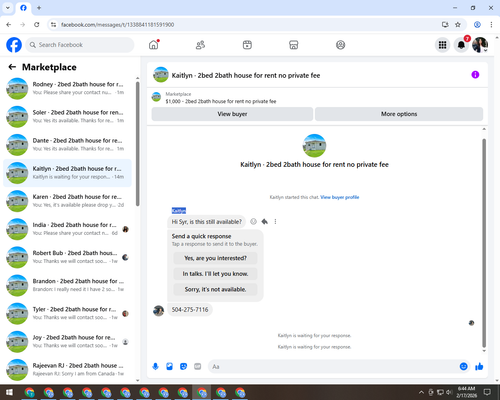 Screenshot (769).png