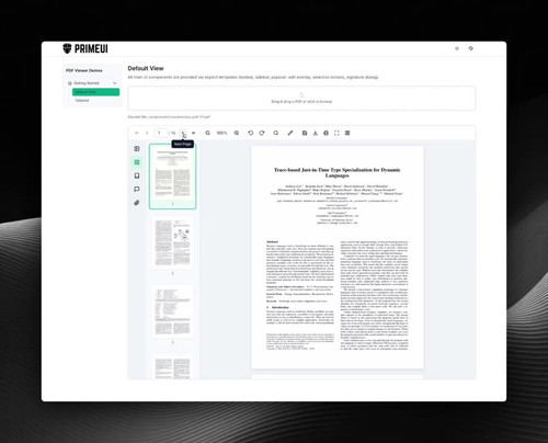 kZwkaWCGZMn YEvk.jpg