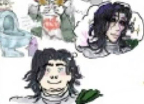 IMG 20260217 224537.jpg