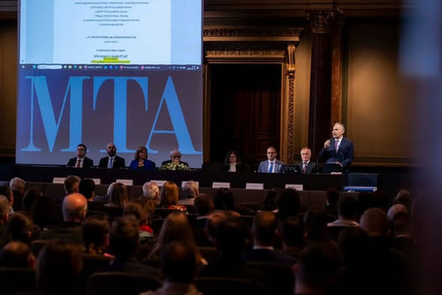 638157041 1453308792832849 3071761407152510281 n.jpg?stp=dst jpg s590x590 tt6& nc cat=109&ccb=1 7& n.jpg