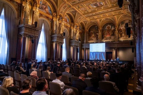 637930524 1453308796166182 8332367404052024145 n.jpg?stp=dst jpg s590x590 tt6& nc cat=105&ccb=1 7& n.jpg