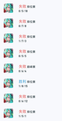 Screenshot 2026 02 17 22 39 37 774 edit com.tencent.gamehelper.smoba.jpg