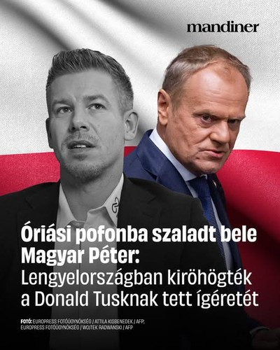 636702420 1415391363932875 6570978881271767961 n.jpg?stp=dst jpg s640x640 tt6& nc cat=104&ccb=1 7& n.jpg