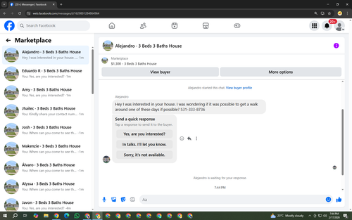 Screenshot (615).png