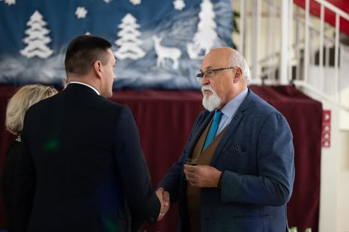 638318379 1800453834349636 8612413747370642663 n.jpg?stp=dst jpg s590x590 tt6& nc cat=102&ccb=1 7& n.jpg