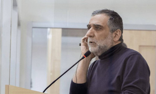 j 2HizsNVg0 UctNaRnyfZxjV03Uk1EMPx6bRf47R8laO8pYH2PFZ9glXigX6g3HfjqUtDiKMZUWZzqjdv5o5ts bNJrT5gslIjr.jpg