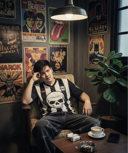 633198083 1392230949317734 7791759118557197559 n.jpg